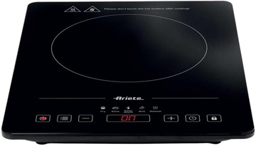 Ariete Ariete 1997 Black (00C199700AR0)