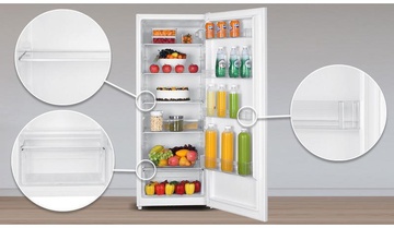 MPM MPM-246-CJ-25