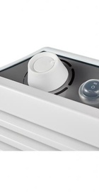 Electrolux ECH/T-1000 M
