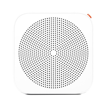 Xiaomi Mi Internet Radio