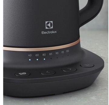 Electrolux E7K1-6BP