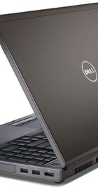 Dell Precision M6800 (CA203PM6800MUMWS)