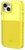 URBAN ARMOR GEAR iPhone 13 Dip Acid (11317U317878)
