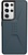 URBAN ARMOR GEAR Samsung Galaxy S21 Ultra Civilian Mallard (21283D115555)