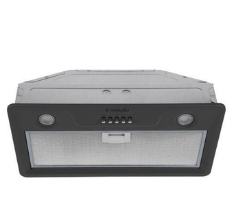 Minola HBI 5202 GR 700 LED