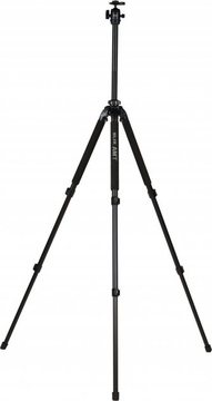 Slik Pro 700BH6