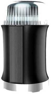 Liberty CG-240