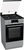 Gorenje MEKS5121S