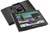 Garmin Drive Assist 51 LMT-S (010-01682-17)