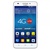 Huawei G620S White