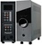 Microlab FC360