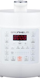 Grunhelm MPC-19W