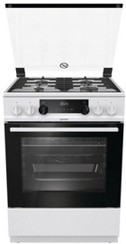 Gorenje K634W
