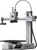 Bambu Lab A1 Mini (PF002-M)