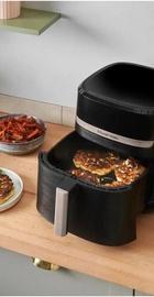 Russell Hobbs SatisFry 27630-56