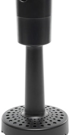 Eisen EBSS-154Р