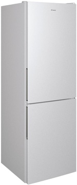 Candy CCE3T618FSU