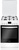 KERNAU KFC 6008 GE W