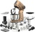 Sencor Gordon STM 7630RS