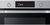 Samsung NQ50A6139BS