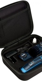 Rowenta TN5241F4