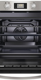Indesit IFWS 3841 JH IX