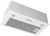 Minola HBI 5327 WH 800 LED
