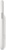Apple iPhone 11 Pro Smart Battery Case - White (MWVM2)