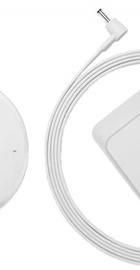 Google Home Speaker (GA3A00417A14)
