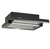 Pyramida TLX1 60 BL