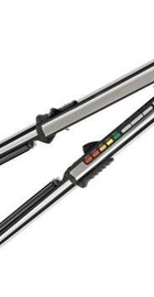 BaByliss PRO Elipsis 3100 BAB3100EPE
