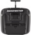 RadioMaster Boxer ExpressLRS (HP0157.0043-M2)