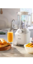 Philips HR2041/17