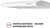 Perfelli PL 6124 WH LED