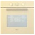Fabiano FBO 22 Cream