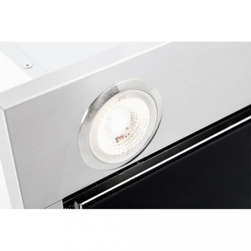 Faber INCA LUX EV8 X/BK A52 (110.0356.519)