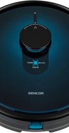 Sencor SRV 9250BK
