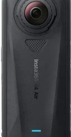 Insta360 X4 Air Starter Bundle (CINSAAFA-SE03)