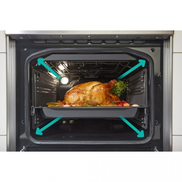Gorenje GK5C41BF