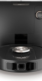 Shark PowerDetect RV2820VEEU