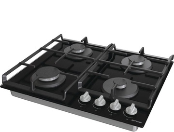 Gorenje GT641EXB