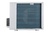 ERGO AC 0708 CH