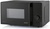 Gorenje MO20E1B15