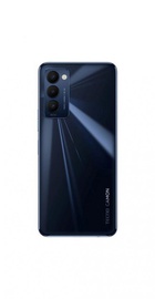 Tecno Camon 18 (CH6n) 6/128GB Dusk Grey (4895180773358)