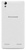 Lenovo K30T 1/16GB White