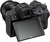Nikon Z5 kit (24-200mm) (VOA040K004)