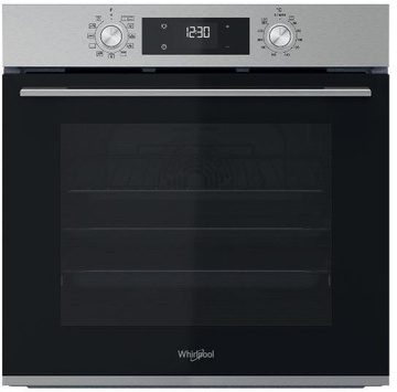 Whirlpool OMK58HU1X