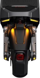 Ninebot by Segway GT1E Black (AA.00.0012.41)
