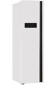 Liberty SSBS-430 W