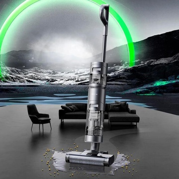 Dreame Wet&Dry Vacuum Cleaner H11 Max (VWV8)